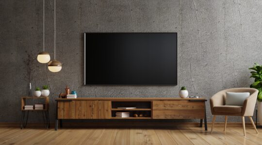 meuble-tele
